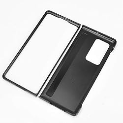 Elubugod Drop Protection Case Compatible with