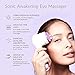 Clarisonic Smart Sonic Awakening Eye Massager