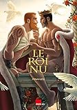 Le Roi nu by 
