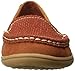 Hush Puppies Women's Ryann Claudine Slip-On Loafer