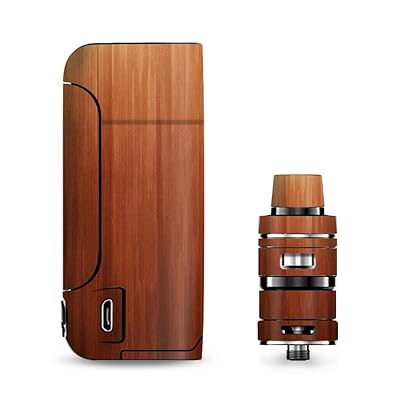 vaporesso armour pro ZOE Starter Kit Acquista Online main image 0