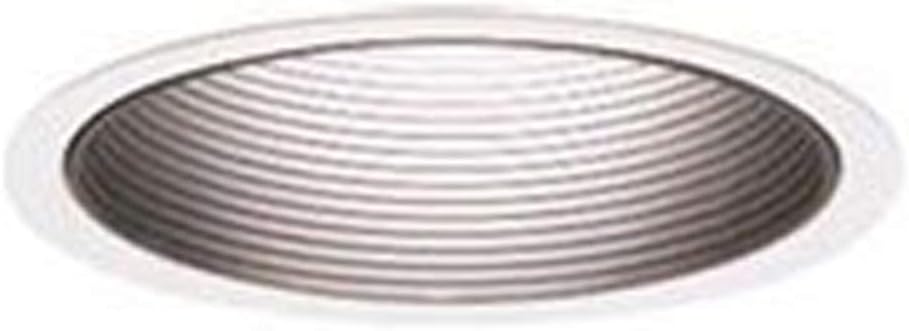 Best Lightolier Recessed Lighting Fixture