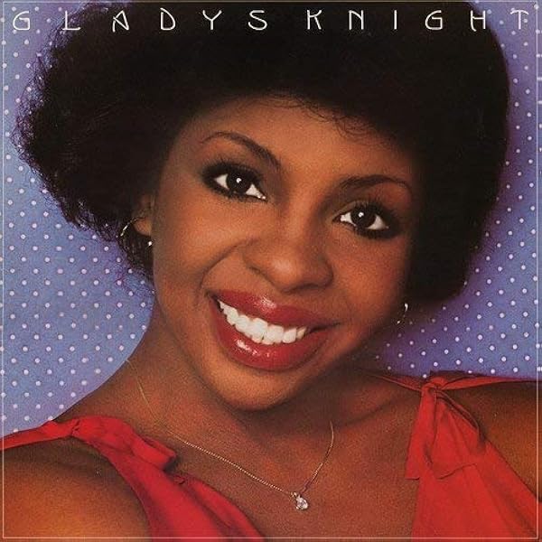Gladys Knight & the Pips - Gold [2 CD] - Amazon.com Music