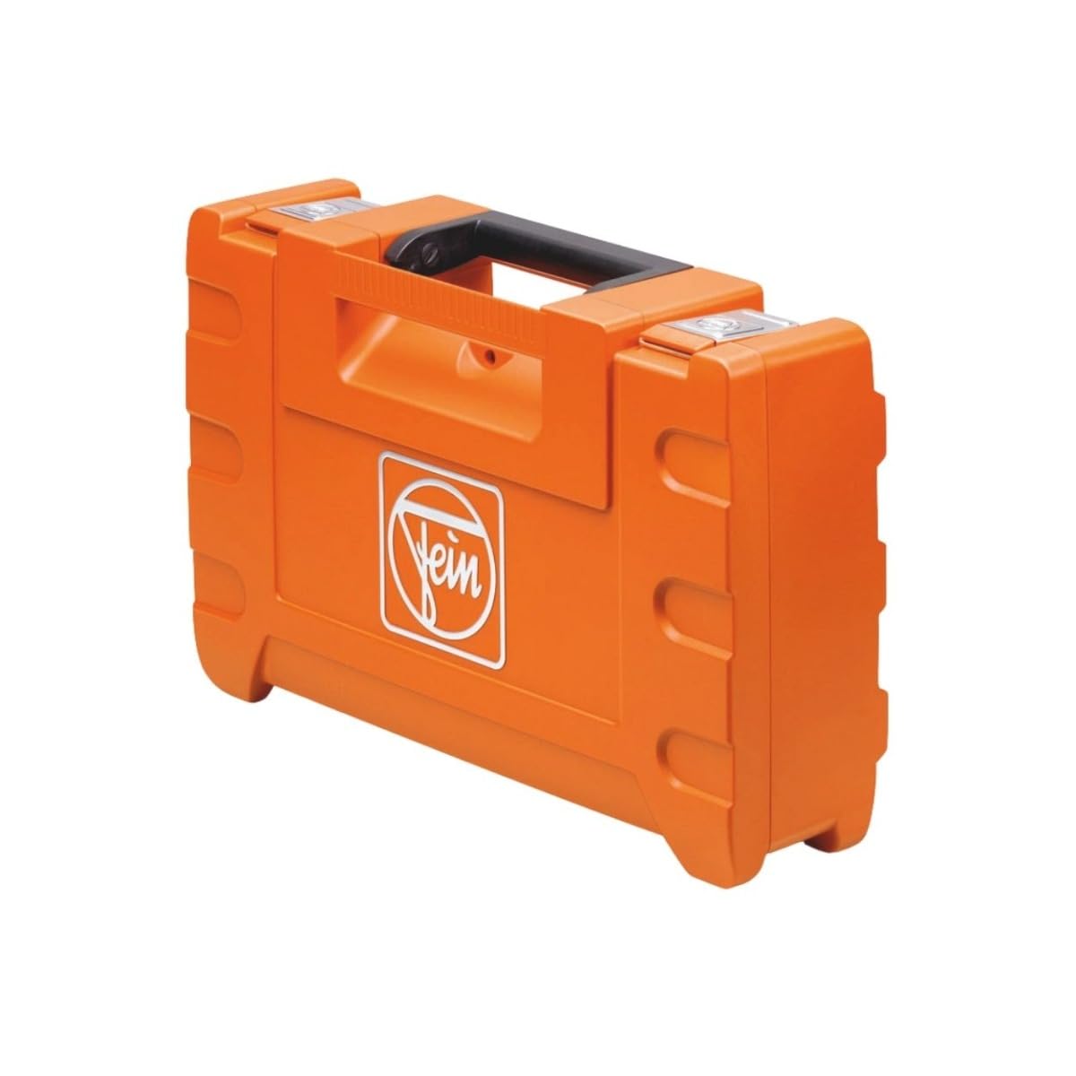 FEIN 33901131980 Tool Case, 0 V, Multi-Colour