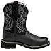 Ariat Women's Fatbaby II Boot