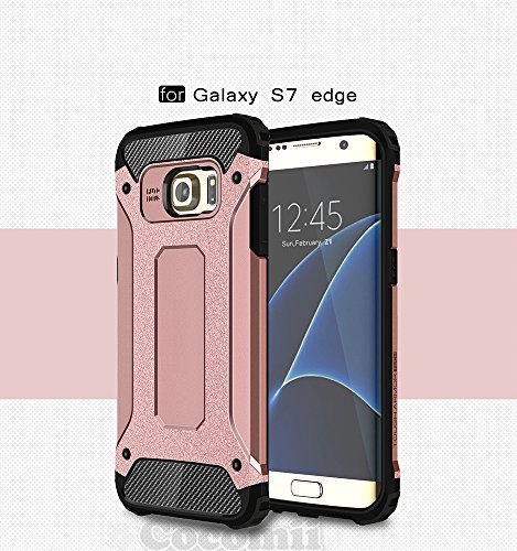 moto g 2023 phone case 2023 Moto G Power 5G Case Black