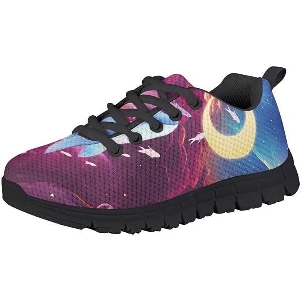 Amazon.com | Nike Zoom Mamba V Mens Running Trainers Spikes AJ1697