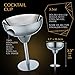 METALLIC UNICORN Cocktail Shaker Set Home Bar Set of 10 Pieces Premium Stainless Steel Bartender Kit