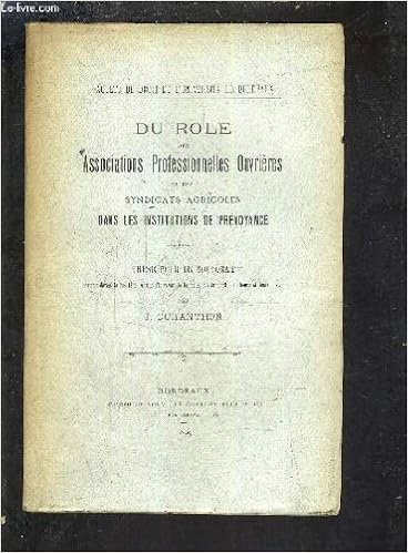 Httptaobookw Xscfdocumentsepub Books Tc3a9lc3 - 