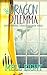 Dragon Dilemma (Supernatural Consultant Book 3)