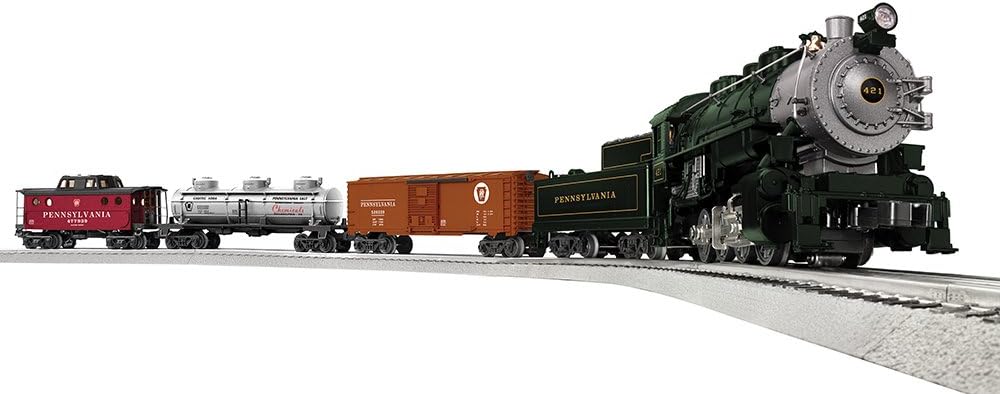 o gauge train track for sale