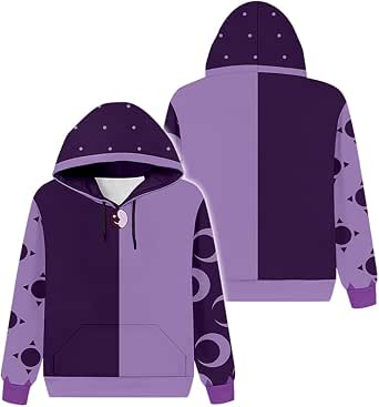 superdry denim hoodie