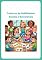 Livro Caderno de Habilidades Sociais e Emocionais