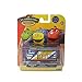Chuggington Wooden Railway Chugineer Zack