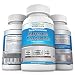 True Sol extreme testrone- Increase Energy, Muscle Growth & Fat Loss
