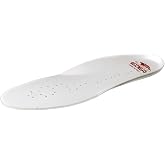 EDEA Skate Inner Soles &ndash; Anatomic (Size 255)