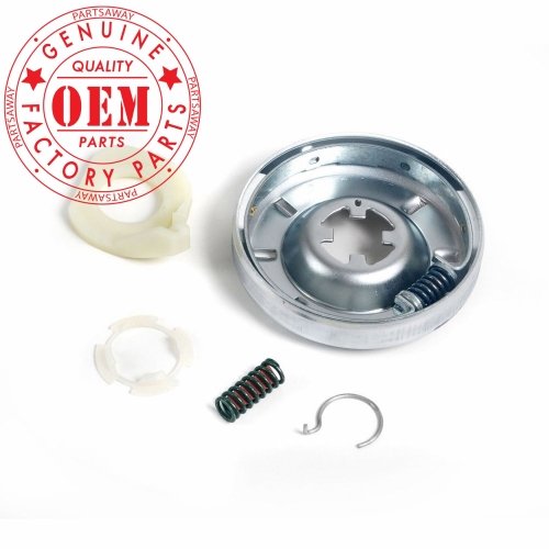 Whirlpool Genuine 285785 Clutch Kit for Washer
