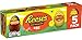 Reese's Peanut Butter Creme Eggs, 1.2 oz, 5 count (2 pack)