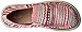 Sanuk Kids Donna Girls Slip On (Toddler/Little Kid/Big Kid), Purple, 13 M US Little Kid
