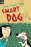Smart Dog