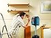 Bosch GLL 30 Self Leveling Cross Line Laser