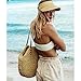 Billabong Women's Roadie Backpack