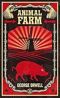Animal Farm
