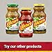 La Victoria Thick 'n Chunky Salsa Verde Medium, 24 Ounce