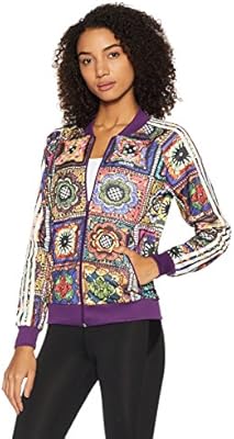 adidas crochita jacket