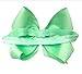 JOYOYO Baby Headbands 30 PCS Soft Head Bands Big 6