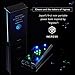 [Ingress First Official] cheero Ingress Power Cube 12000mAh - Your Best Ingress Partner