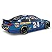 Lionel Racing Chase Elliott #24 Napa 2016 Chevrolet SS NASCAR Diecast Car (1:64 Scale)