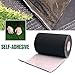Artificial Grass Turf Tape Self-Adhesive Seaming Turf Tape, Carpet Jointing 6