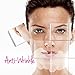 Vitamin C Serum For WOMEN with Hyaluronic Acid and Vitamin E - Anti Aging Topical Facial Serum For A Wrinkle-Free, Healthier and Younger Looking Skin, Made in USA - 2 Fluid Ounces