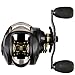 KastKing Stealth Baitcasting Reel,Right Handed Reel