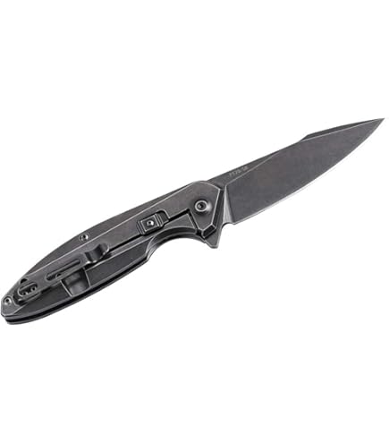 Kuroshige01★ Mitutoyo - 9 Pc Height Gage Probe & Scribe Accessory Kit