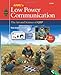 ARRL's Low Power Communication: The Art and Science of Qrp by 