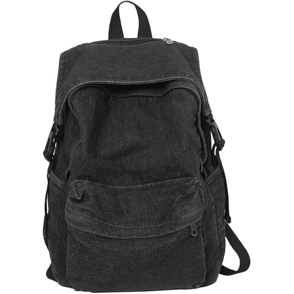 Amazon.com | adidas Weekender Backpack – Compact Lightweight