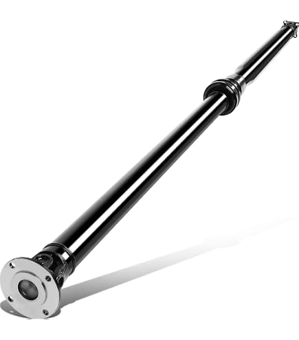 Amazon.com: MITSUBISHI MD098626 GENUINE OEM FACTORY ORIGINAL SHAFT