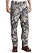 SITKA Gear Men's Ascent Hiking Pant