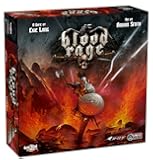 Blood Rage