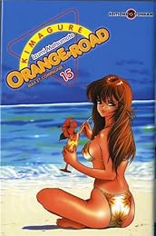 Rouge à lèvres de nuit