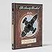The Serenity Handbook: The Official Crew Member's Guide to the Firefly-Class Series 3 Ship