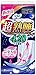 Sofy Sanitary Napkin Ultra-deep Sleep Guard Wide 420 10p by unicharm