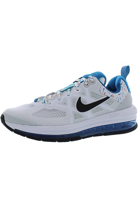 nike air max genome colors