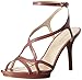 Nine West Women's Maire Leather Dress Pump
