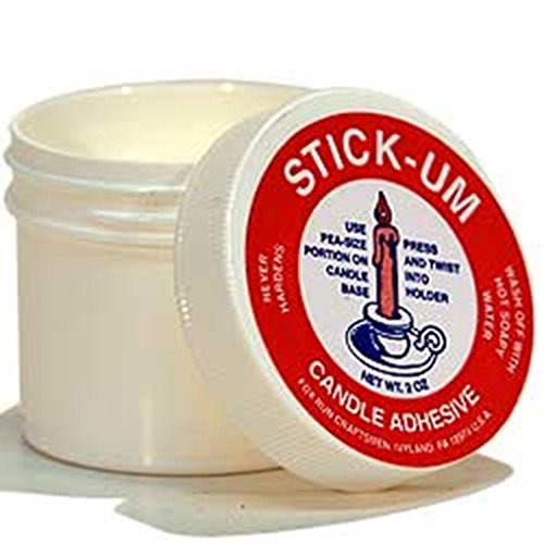 Stick Um 2 oz
