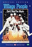 Can't Stop The Music poster thumbnail 