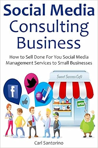 Internet Social Media Online Free Ebooks Texts - 