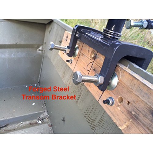 Twister The Short Longtail Motor Kit No Engine Included Buy